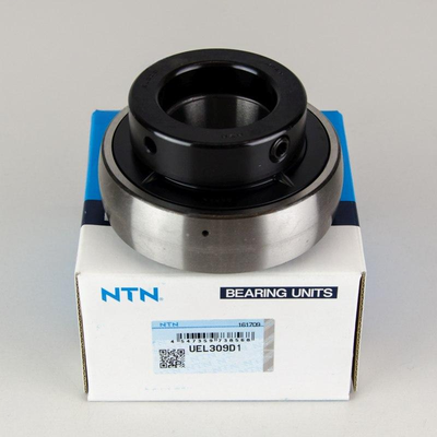 UEL309D1 NTN