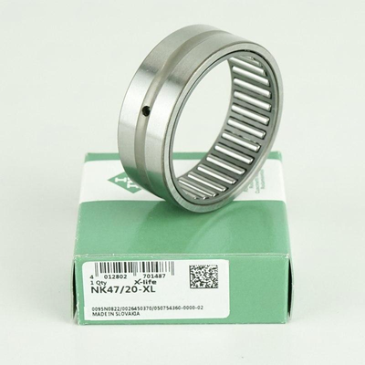NK47/20-XL INA