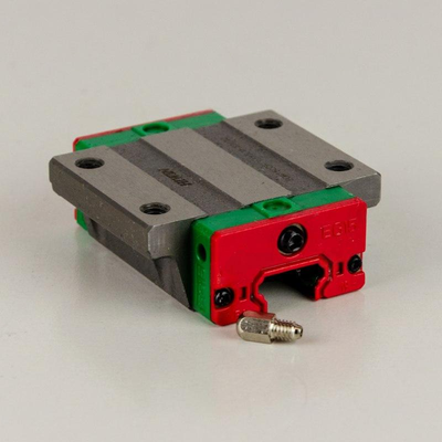 EGW15CC-Z0-H HIWIN
