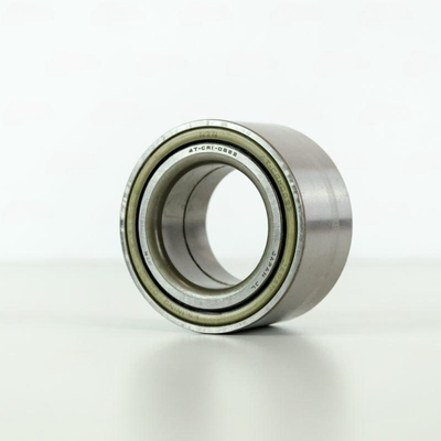 CR1-0822LLCS1 NTN