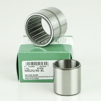 NKI25/30-XL INA