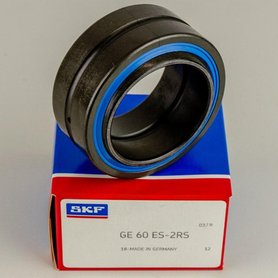 GE 60 ES-2RS SKF