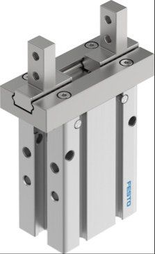 DHPC-L-16-A-B FESTO