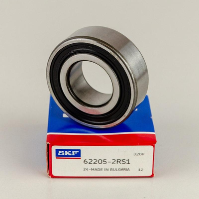 62205-2RS1 SKF