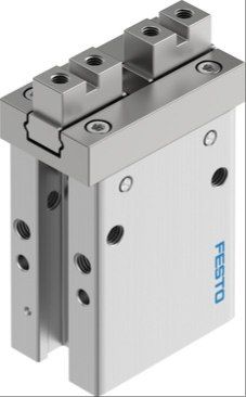 DHPC-10-A-B-2 FESTO