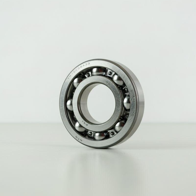 TM-SC08A33CS12PX1 NTN