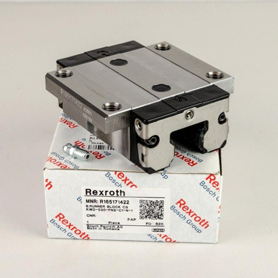 R1651-714-22 Bosch Rexroth