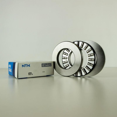 89314 NTN
