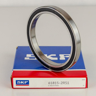 61815-2RS1 SKF