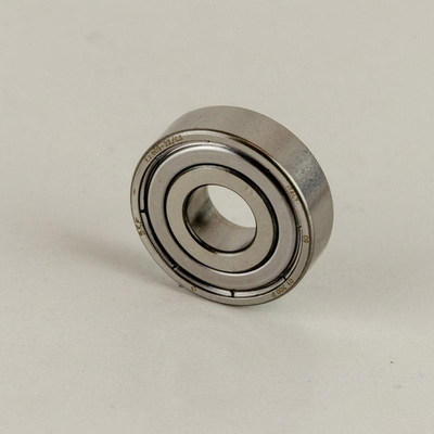 E2.609-2Z/C3 SKF