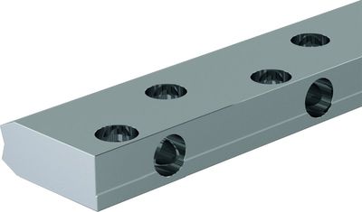 R1054-120-00 Bosch Rexroth