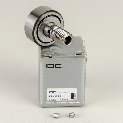KRV32.PP IDC-GERMANY