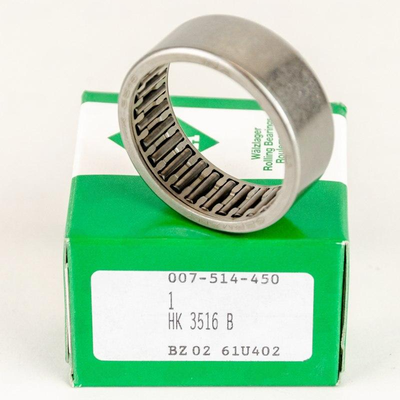 HK3516-B INA