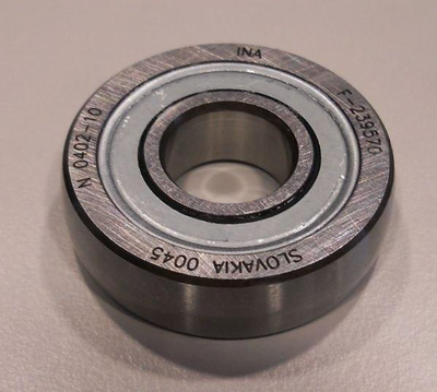 F-239570.LR INA
