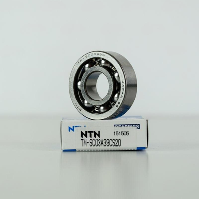 TM-SC03A39CS20 NTN