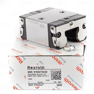 R1662-794-20 Bosch Rexroth