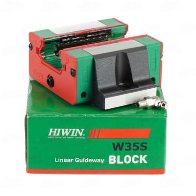 EGW35SC-ZA-H HIWIN