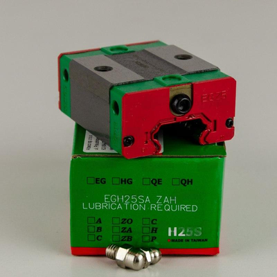 EGH25SA-ZA-H HIWIN