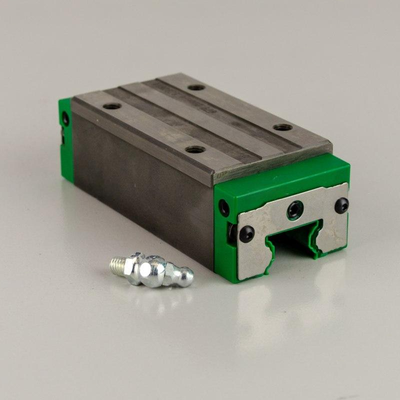 KWVE25-B-HL-V1-G2 INA