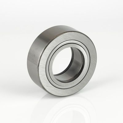NUTR45 CZH