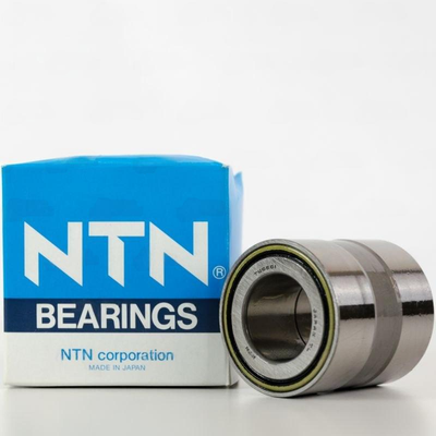 TU0601-1L/L41 NTN