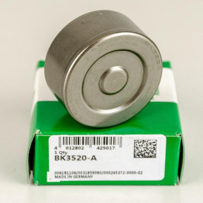 BK3520-A INA