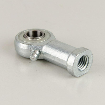 BRF 12-00-501 DURBAL