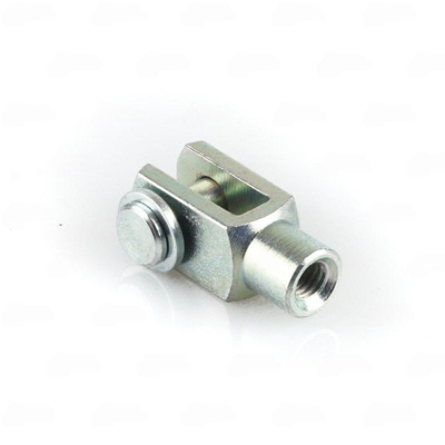DIN71751-A6x12 FLURO