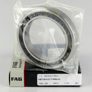 HS71910-C-T-P4S-UL FAG