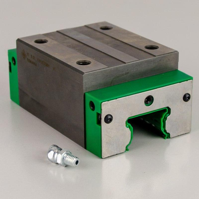 KWVE35-B-H-V1-G3 INA