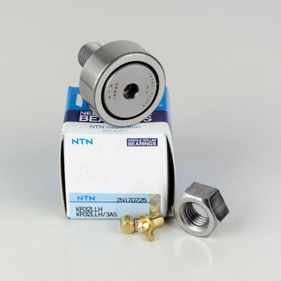 KR32LLH/3AS NTN