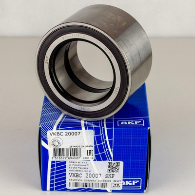 VKBC 20007 SKF