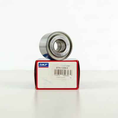 BTH-1209 E SKF