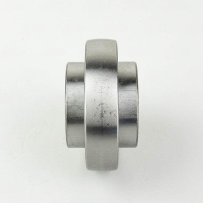 2AH07-1 1/8 ZKL