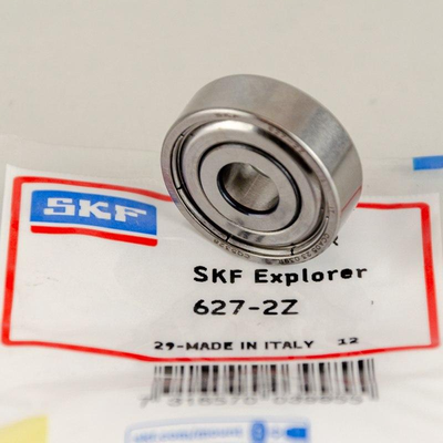 627-2Z SKF