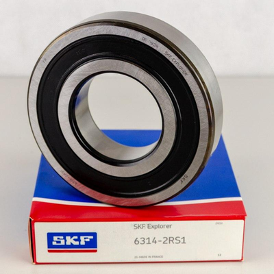 6314-2RS1 SKF