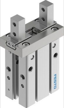 DHPC-25-A-B FESTO