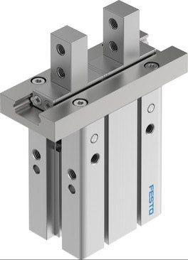 DHPC-32-A-NC-S FESTO