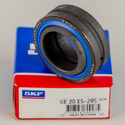 GE 20 ES-2RS SKF