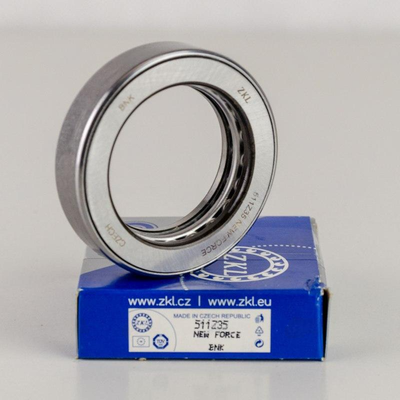 511Z35 NF ZKL