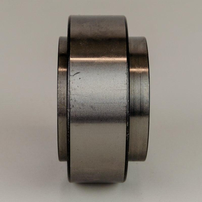 T040-003 XLZ