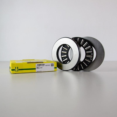 89312-TV INA