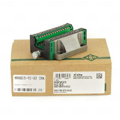 KWSE25-V2-G3 INA