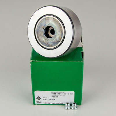 KR72-PP-A INA