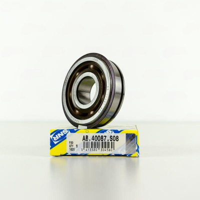 AB40087S08 SNR