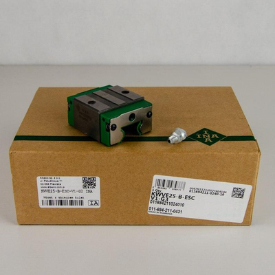 KWVE25-B-ESC-V1-G3 INA