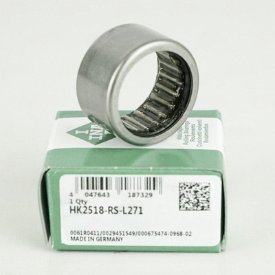 HK2518-RS-L271 INA
