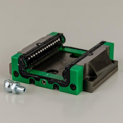 KWVE20-W-V2-G3 INA