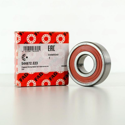 Z-544872 FAG