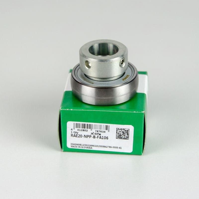 RAE20-XL-NPP-B-FA106 INA